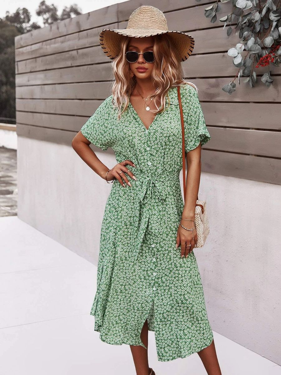 Shein_3